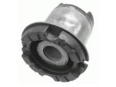 Montážní Pouzdra Ramena Závěsné Nápravy Předek Originál Peugeot 206 5131F8