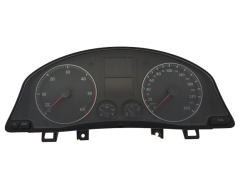 Otáčkoměr VW Golf MK5 1K0920851B 110080246035 18763