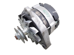 Alternátor LRA00286 Lucas Renault 4 5 6001000269 7700268597