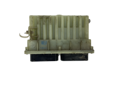 Blok Ovladačů Opel 24462346 15408375 Delphi 47875