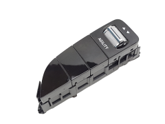 Vypínač AGILITY Mercedes-Benz C W205 A2059055504