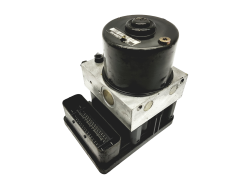 Pumpa Abs Skoda Seat Audi VW 1J0614117F 1C0907379J Ate 46446