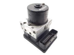Pumpa Abs Renault Espace 4 Laguna 2 8200159837 -E 10.0960-1433.3 Ate Pumpa Abs Renault Espace 4 Laguna 2 8200159837 -E 10.0960-1433.3 Ate