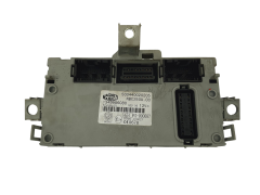 Blok Ovladačů BSI 1349986080 503440020205 Fiat Magneti Marelli