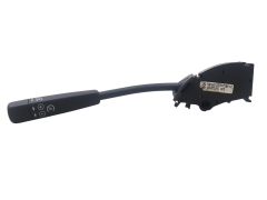 Vypínač Tempomatu Mercedes-Benz A 1685450324