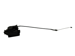 Tempomatu Hyundai KIA 96440-38500 G6T23371M1