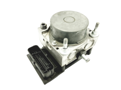 Pumpa Abs Fiat Panda 51799595 0265800673 Bosch 38780