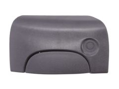Klika Dveří Zadek Renault Kangoo 01-07 OE 8200153668
