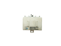 Blok Ovladačů Navi Renault  28344JY00A 28118665-9A   