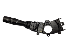 Přepínač Světel 934101M630 Hyundai IX35 Kia Ceed 2 Sportage 3 9094 Přepínač Světel 934101M630 Hyundai IX35 Kia Ceed 2 Sportage 3 9094