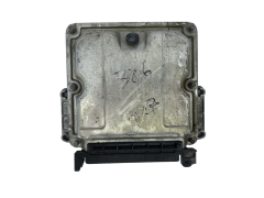 Blok Ovladačů PSA 0281010362 9640324380 28FM0190 Bosch 52475