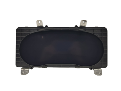 Otáčkoměr Kia XCeed 94043J7090