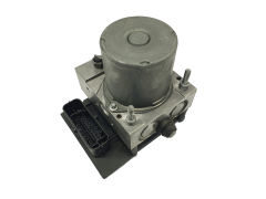 Pumpa Abs Citroen C4 9677024980 0265951861 0265252034 69240