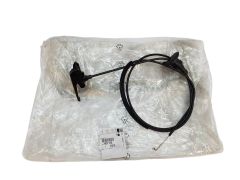 Lanko Zámku Originál Peugeot 7937R3 7937.R3