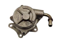 Pumpa Vacuum Renault Volvo 72117207L 7700874415 Pierburg 1.9 D