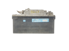 Blok Ovladačů ABS 0055455132 0265101020 Mercedes Bosch 41607