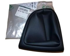 Pokrýt Originál 969358317R Renault