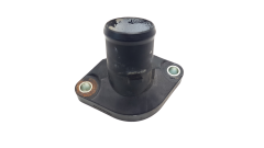 Kryt Termostatu 7701065354 2.0 M4R Renault Clio 3 Kryt Termostatu 7701065354 2.0 M4R Renault Clio 3