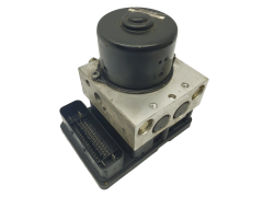 Pumpa Abs Ford Focus 2M51-2M110-EE 10.0925-0119.3 Ate 62470