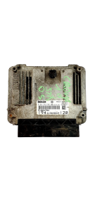 Blok Ovladačů 0281012961 51804784 4134A3DCM Fiat Bosch 22003