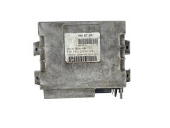 Blok Ovladačů 7787316 IAW6F.SB 61602.015.02 Fiat Magneti Marelli 55163