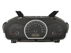 Otáčkoměr Kia Sportage 94013-0Z070 940130Z070 Otáčkoměr Kia Sportage 94013-0Z070 940130Z070