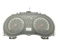 Tachometr Opel Corsa D P0013264255 0013264255 25459