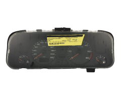 Otáčkoměr Peugeot 306 9635408880 110008808042 49796