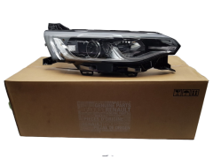 Světlomet Pravý Předek Talisman 260109277R Renault