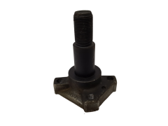 Čep Ložiska Pravý/levý Zadek 7700777497 Renault 21 11879