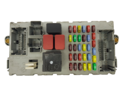 Pojistková Skříň Alfa Romeo 50513350 CPL Delphi