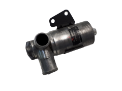 Elektroventil 0280140563 3.0 V6  Peugeot 406 605 Renault Laguna