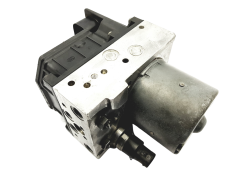 Pumpa Abs Audi A4 8E0614517 0265950011 Bosch 46945