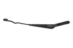 mk11596eby