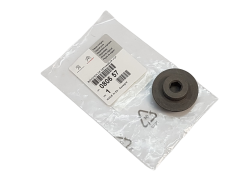 Zástrčka Nový originál Citroen Peugeot 3.0 V6 080657