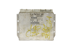 Blok Ovladačů ESP 0275454132 0265109445 Mercedes Bosch 42951