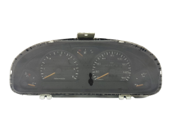 Otáčkoměr Tata Safari 269954209923N Pricol