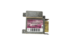 Blok Ovladačů Moduł 95GG14B056BB 8619543451 Ford