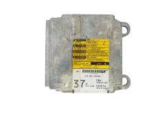Blok Ovladačů 89170-02270 210213-102 Toyota TRW 