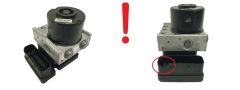 Pumpa Abs Ford Fiesta 8V512M110AD 06.2109-5581.3 Ate 67263