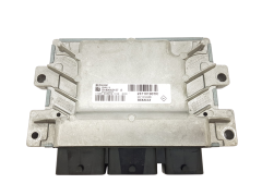Blok Ovladačů S180042157A 237101907R Renault Continental 27996