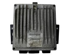 ca7-jj1008eby ca7-jj1008eby