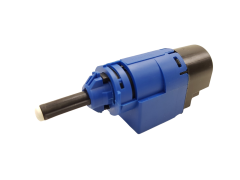 Spínač Pedálu Spojky Dacia Renault 253256730R 0km