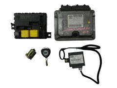 ca2-jj1459eby ca2-jj1459eby