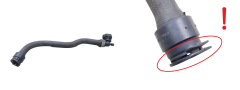 Převod Ohřívání 9805905680 2.0 e-HDI Peugeot Expert 3 Převod Ohřívání 9805905680 2.0 e-HDI Peugeot Expert 3