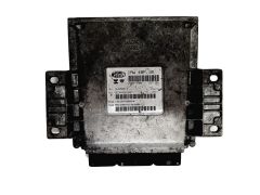 ca14-db9452eby ca14-db9452eby