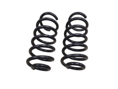 Spring Kompletní Zadek 550201136R Renault Clio 4