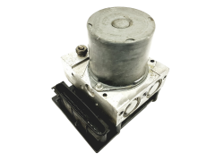 Pumpa Abs Mercedes A W169 B W245 A0044319212 0265950322 37037