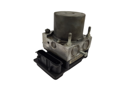 Pumpa Abs Nissan Almera 47660BN700 0265231427 0265800379 6019