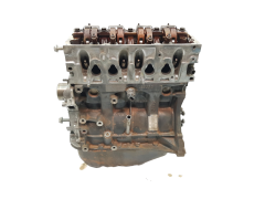 Motor Benzínový D7FA800 D7F800 8200855972 1.2 8v Renault Twingo 2 S10 Motor Benzínový D7FA800 D7F800 8200855972 1.2 8v Renault Twingo 2 S10